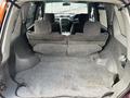 Honda CR-V 1996 годаfor2 750 000 тг. в Алматы – фото 17