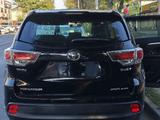 Toyota Highlander 2016 года за 13 500 000 тг. в Астана – фото 5
