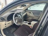 Toyota Camry 2006 года за 4 450 000 тг. в Семей – фото 4