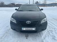 Toyota Camry 2006 года за 4 450 000 тг. в Семей