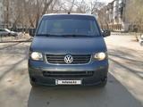 Volkswagen Multivan 2004 года за 6 900 000 тг. в Павлодар – фото 2