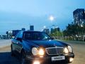 Mercedes-Benz E 280 2001 годаүшін5 000 000 тг. в Астана – фото 13