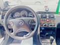 Mercedes-Benz E 280 2001 года за 5 000 000 тг. в Астана – фото 18