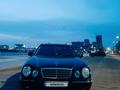 Mercedes-Benz E 280 2001 года за 5 000 000 тг. в Астана – фото 2