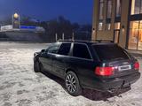 Audi A6 1995 годаfor4 000 000 тг. в Алматы – фото 4