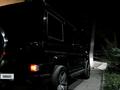 Mercedes-Benz G 320 2000 годаfor8 500 000 тг. в Актобе – фото 15