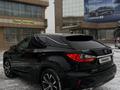 Lexus RX 300 2018 годаfor23 500 000 тг. в Семей – фото 6