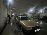 Audi 100 1988 годаүшін1 500 000 тг. в Тараз – фото 5