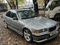 BMW 325 1994 годаүшін2 500 000 тг. в Алматы – фото 4