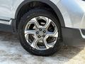 Honda CR-V 2017 годаүшін12 000 000 тг. в Алматы – фото 10
