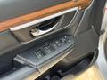 Honda CR-V 2017 годаүшін12 000 000 тг. в Алматы – фото 12