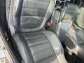 Honda CR-V 2017 годаүшін12 000 000 тг. в Алматы – фото 11