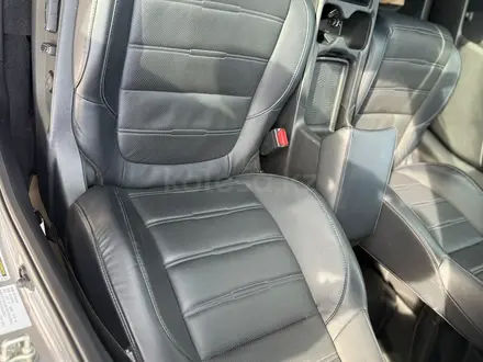 Honda CR-V 2017 года за 12 000 000 тг. в Алматы – фото 11
