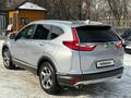Honda CR-V 2017 годаүшін12 000 000 тг. в Алматы – фото 15
