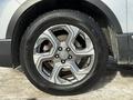Honda CR-V 2017 годаүшін12 000 000 тг. в Алматы – фото 13