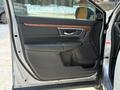 Honda CR-V 2017 годаүшін12 000 000 тг. в Алматы – фото 16