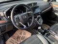 Honda CR-V 2017 годаүшін12 000 000 тг. в Алматы – фото 17