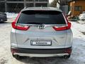 Honda CR-V 2017 годаүшін12 000 000 тг. в Алматы – фото 18