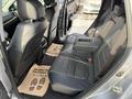 Honda CR-V 2017 годаүшін12 000 000 тг. в Алматы – фото 22