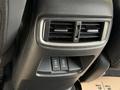 Honda CR-V 2017 годаүшін12 000 000 тг. в Алматы – фото 23