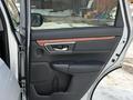 Honda CR-V 2017 годаүшін12 000 000 тг. в Алматы – фото 25