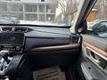 Honda CR-V 2017 годаүшін12 000 000 тг. в Алматы – фото 26