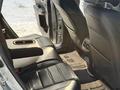 Honda CR-V 2017 годаүшін12 000 000 тг. в Алматы – фото 29