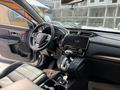 Honda CR-V 2017 годаүшін12 000 000 тг. в Алматы – фото 30