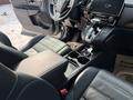 Honda CR-V 2017 годаүшін12 000 000 тг. в Алматы – фото 31