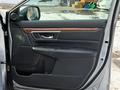 Honda CR-V 2017 годаүшін12 000 000 тг. в Алматы – фото 32