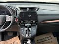 Honda CR-V 2017 годаүшін12 000 000 тг. в Алматы – фото 34