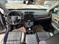 Honda CR-V 2017 годаүшін12 000 000 тг. в Алматы – фото 35