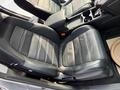 Honda CR-V 2017 годаүшін12 000 000 тг. в Алматы – фото 36