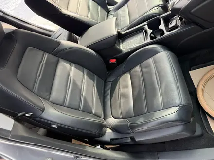 Honda CR-V 2017 года за 12 000 000 тг. в Алматы – фото 36