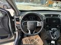 Honda CR-V 2017 годаүшін12 000 000 тг. в Алматы – фото 38