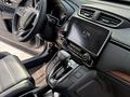 Honda CR-V 2017 годаүшін12 000 000 тг. в Алматы – фото 39