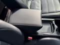 Honda CR-V 2017 годаүшін12 000 000 тг. в Алматы – фото 40