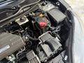 Honda CR-V 2017 годаүшін12 000 000 тг. в Алматы – фото 42