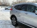 Honda CR-V 2017 годаүшін12 000 000 тг. в Алматы – фото 7