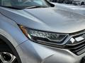 Honda CR-V 2017 годаүшін12 000 000 тг. в Алматы – фото 9