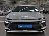 Hyundai Sonata Base 2024 года за 11 049 000 тг. в Алматы – фото 2