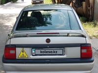 Opel Vectra 1994 годаүшін800 000 тг. в Кызылорда