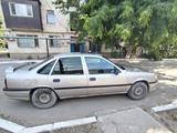 Opel Vectra 1994 года за 800 000 тг. в Кызылорда – фото 5