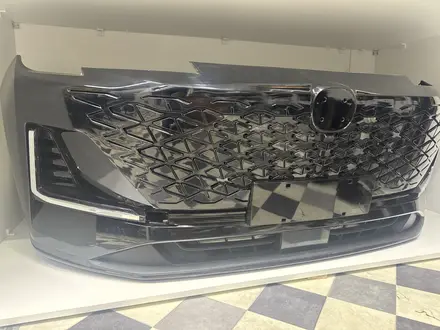 Changan за 1 000 тг. в Алматы
