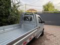 Changan  Star Truck Plus 2026 года за 6 990 000 тг. в Алматы – фото 13