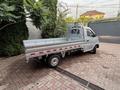 Changan  Star Truck Plus 2026 года за 6 990 000 тг. в Алматы – фото 15