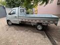Changan  Star Truck Plus 2026 года за 6 990 000 тг. в Алматы – фото 16