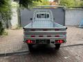 Changan  Star Truck Plus 2026 года за 6 990 000 тг. в Алматы – фото 17