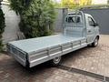 Changan  Star Truck Plus 2026 года за 6 990 000 тг. в Алматы – фото 18