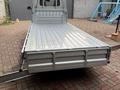 Changan  Star Truck Plus 2026 года за 6 990 000 тг. в Алматы – фото 20